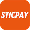 SticPay